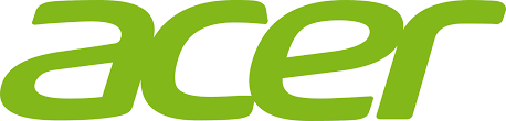 Logo Acer