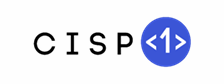 Logo CISP