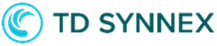 Logo IBM