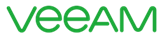 Logo IBM