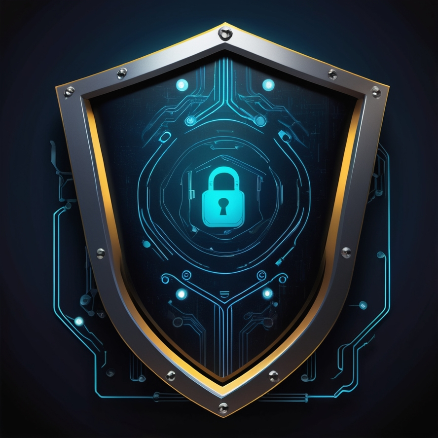 Logo da jalcorp