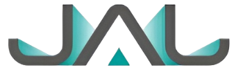 Logo da jalcorp